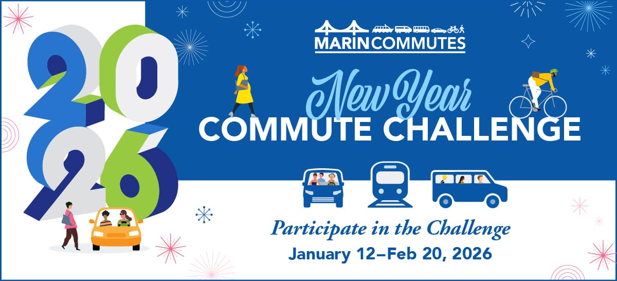 2026_NYCC_banner New Year Commute Challenge: January 12 – February 20, 2026