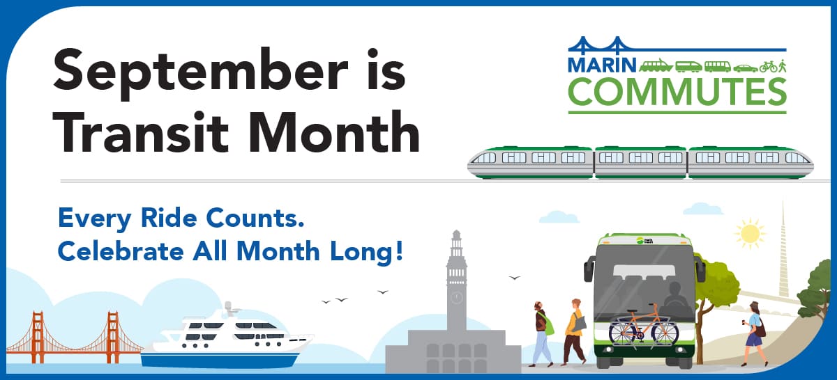 TAM_TDM_TransitMonth_Banner_R04