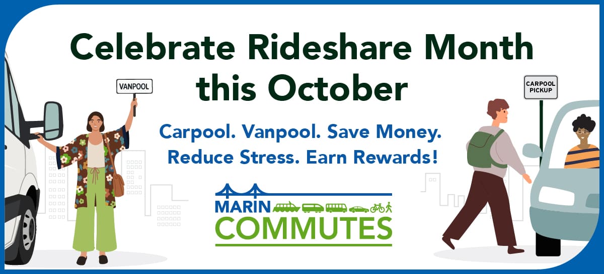 TAM_TDM_RideShare_Banner_R04 Ride Share banner